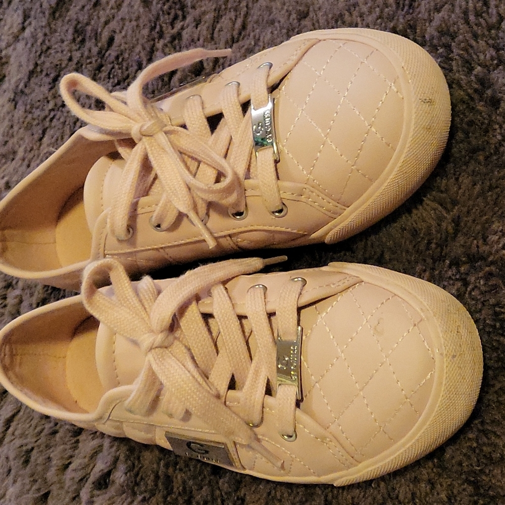 Guess Sneakers